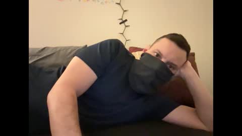 Snapshot of i_o_ro chatting on January 2025 01:53:02 AM i o ro online show from January 2025 01:53:02 AM