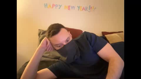 Snapshot of i_o_ro chatting on January 2025 05:54:01 AM i o ro online show from January 2025 05:54:01 AM