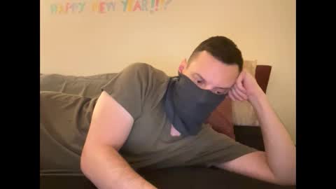 Snapshot of i_o_ro chatting on January 2025 01:42:02 AM i o ro online show from January 2025 01:42:02 AM