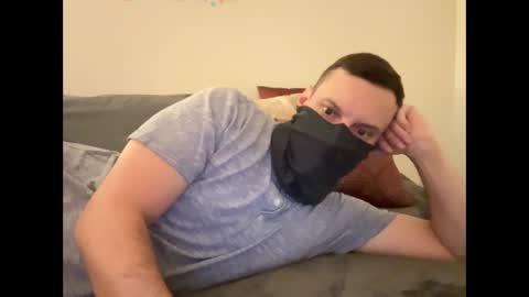 Snapshot of i_o_ro chatting on January 2025 03:36:02 AM i o ro online show from January 2025 03:36:02 AM