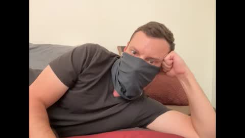 Snapshot of i_o_ro chatting on September 2025 05:29:01 AM i o ro online show from September 2025 05:29:01 AM