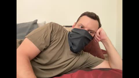 Snapshot of i_o_ro chatting on September 2025 02:33:02 AM i o ro online show from September 2025 02:33:02 AM