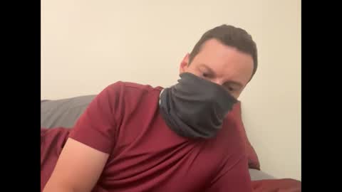 Snapshot of i_o_ro chatting on September 2025 01:51:02 AM i o ro online show from September 2025 01:51:02 AM