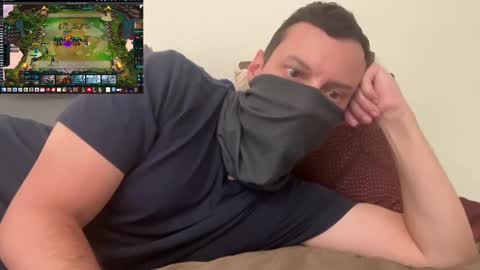 Snapshot of i_o_ro chatting on September 2025 02:35:02 AM i o ro online show from September 2025 02:35:02 AM