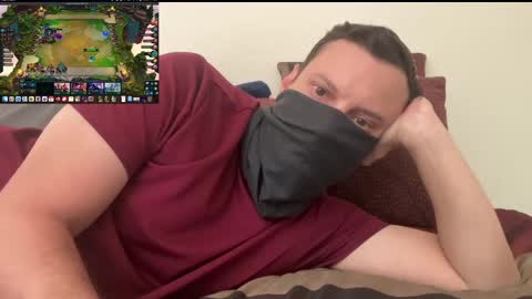 Snapshot of i_o_ro chatting on September 2025 04:13:02 AM i o ro online show from September 2025 04:13:02 AM