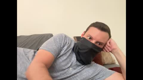 Snapshot of i_o_ro chatting on September 2025 02:35:02 AM i o ro online show from September 2025 02:35:02 AM