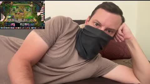 Snapshot of i_o_ro chatting on September 2025 01:24:02 PM i o ro online show from September 2025 01:24:02 PM