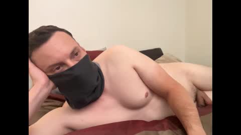 Snapshot of i_o_ro chatting on September 2025 12:32:01 PM i o ro online show from September 2025 12:32:01 PM