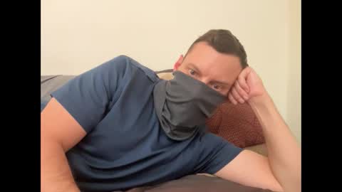 Snapshot of i_o_ro chatting on October 2025 03:46:02 AM i o ro online show from October 2025 03:46:02 AM