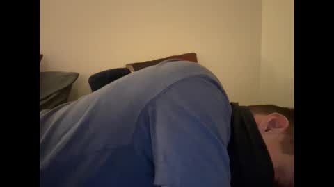 Snapshot of i_o_ro chatting on October 2025 09:06:02 AM i o ro online show from October 2025 09:06:02 AM