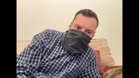 Snapshot of i_o_ro chatting on October 2025 03:51:02 AM i o ro online show from October 2025 03:51:02 AM