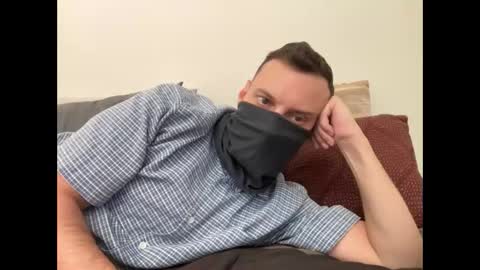 Snapshot of i_o_ro chatting on October 2025 02:56:01 AM i o ro online show from October 2025 02:56:01 AM