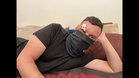 Snapshot of i_o_ro chatting on October 2025 04:09:01 AM i o ro online show from October 2025 04:09:01 AM