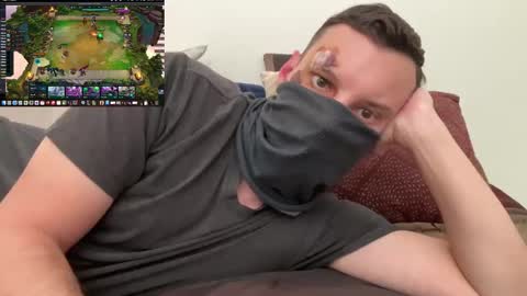 Snapshot of i_o_ro chatting on October 2025 04:05:02 AM i o ro online show from October 2025 04:05:02 AM