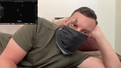 Snapshot of i_o_ro chatting on October 2025 12:35:01 AM i o ro online show from October 2025 12:35:01 AM