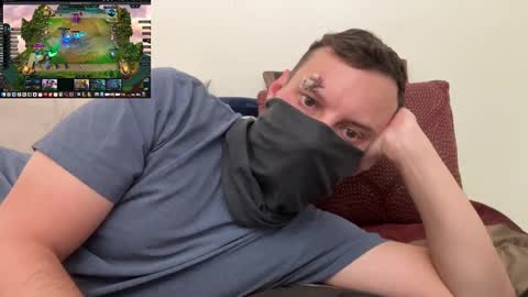 Snapshot of i_o_ro chatting on November 2025 03:31:01 AM i o ro online show from November 2025 03:31:01 AM