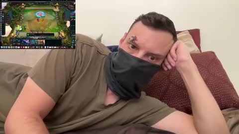 Snapshot of i_o_ro chatting on November 2025 05:20:02 AM i o ro online show from November 2025 05:20:02 AM