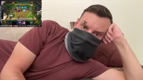 Snapshot of i_o_ro chatting on November 2025 08:02:02 AM i o ro online show from November 2025 08:02:02 AM