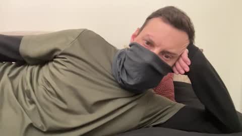 Snapshot of i_o_ro chatting on December 2025 08:08:02 AM i o ro online show from December 2025 08:08:02 AM