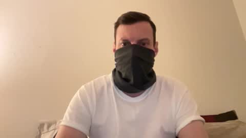 Snapshot of i_o_ro chatting on January 2026 08:30:01 AM i o ro online show from January 2026 08:30:01 AM