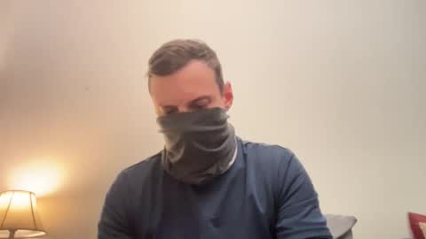 Snapshot of i_o_ro chatting on February 2026 04:08:02 AM i o ro online show from February 2026 04:08:02 AM