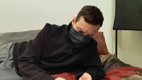 Snapshot of i_o_ro chatting on February 2026 04:10:02 AM i o ro online show from February 2026 04:10:02 AM