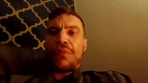 Sub male uk online show from December 2024 11:51:02 PM