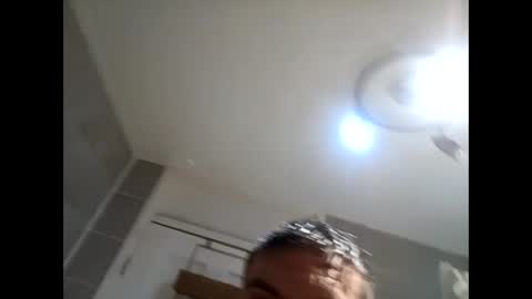 Sub male uk online show from February 2025 11:06:02 PM