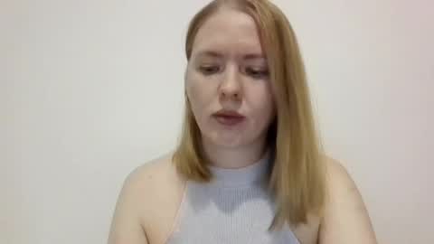 i_promis online show from March 2026 09:46:01 AM
