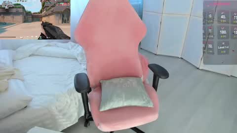 Snapshot of i_want_you_eva chatting on February 2025 11:00:02 AM HiI am EvaPVT is open online show from February 2025 11:00:02 AM