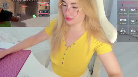 Snapshot of i_want_you_eva chatting on October 2025 12:33:01 PM HiI am EvaPVT is open online show from October 2025 12:33:01 PM