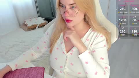 Snapshot of i_want_you_eva chatting on February 2026 09:14:02 AM HiI am EvaPVT is open online show from February 2026 09:14:02 AM