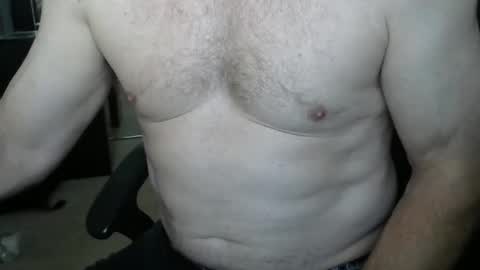 i_was_a_shy_dad online show from September 2025 06:41:02 PM