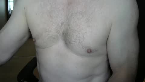 i_was_a_shy_dad online show from September 2025 02:20:01 PM