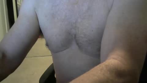 i_was_a_shy_dad online show from November 2025 01:26:02 PM