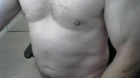 i_was_a_shy_dad online show from April 2026 09:15:02 PM