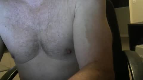 i_was_a_shy_dad online show from April 2026 11:33:01 AM