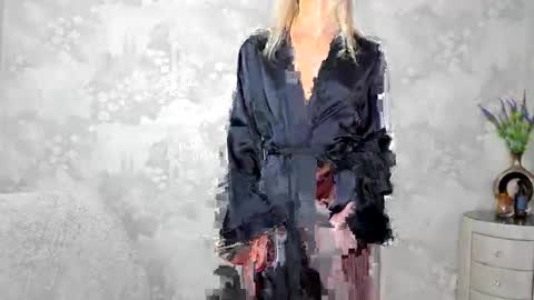 Snapshot of iam_blake chatting on February 2026 05:11:01 PM Blake online show from February 2026 05:11:01 PM