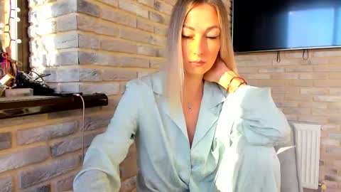 Snapshot of iam_blake chatting on February 2026 06:22:02 AM Blake online show from February 2026 06:22:02 AM