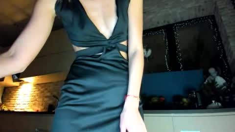 Snapshot of iam_blake chatting on March 2026 06:15:02 PM Blake online show from March 2026 06:15:02 PM