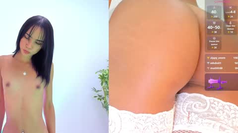   online show from January 2025 03:05:02 AM