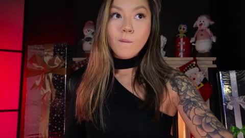 Casey online show from December 2024 10:46:02 AM