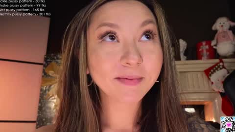 Casey online show from December 2024 01:39:01 PM