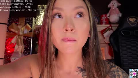 Casey online show from December 2024 10:23:02 AM