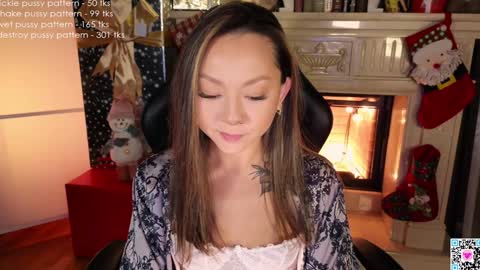 Casey online show from December 2024 05:34:01 AM