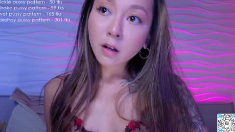 Casey online show from March 2025 10:26:02 AM