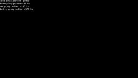 Casey online show from March 2026 07:11:02 AM
