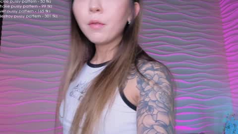 Snapshot of iam_casey chatting on May 2026 10:32:01 AM Casey online show from May 2026 10:32:01 AM