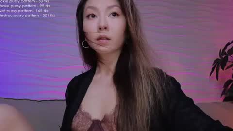 Snapshot of iam_casey chatting on June 2026 06:34:02 AM Casey online show from June 2026 06:34:02 AM
