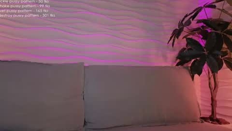 Snapshot of iam_casey chatting on June 2026 07:28:01 AM Casey online show from June 2026 07:28:01 AM